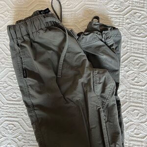 Coalatree Trailhead Adventure Pants